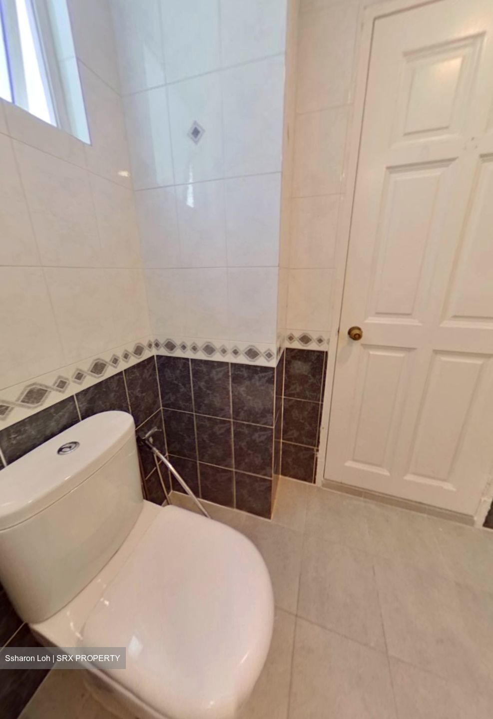 Elias Green (D18), Condominium #504568231